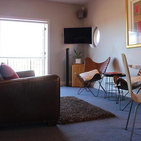 Apartments On Star Sandy Bay Zewnętrze zdjęcie