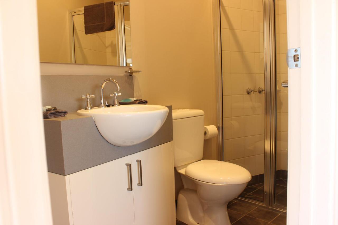 Apartments On Star Sandy Bay Zewnętrze zdjęcie