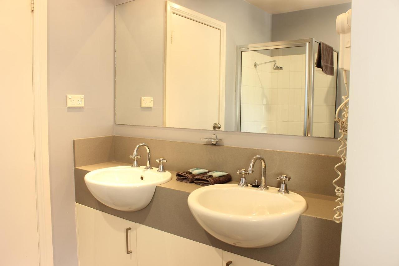 Apartments On Star Sandy Bay Zewnętrze zdjęcie
