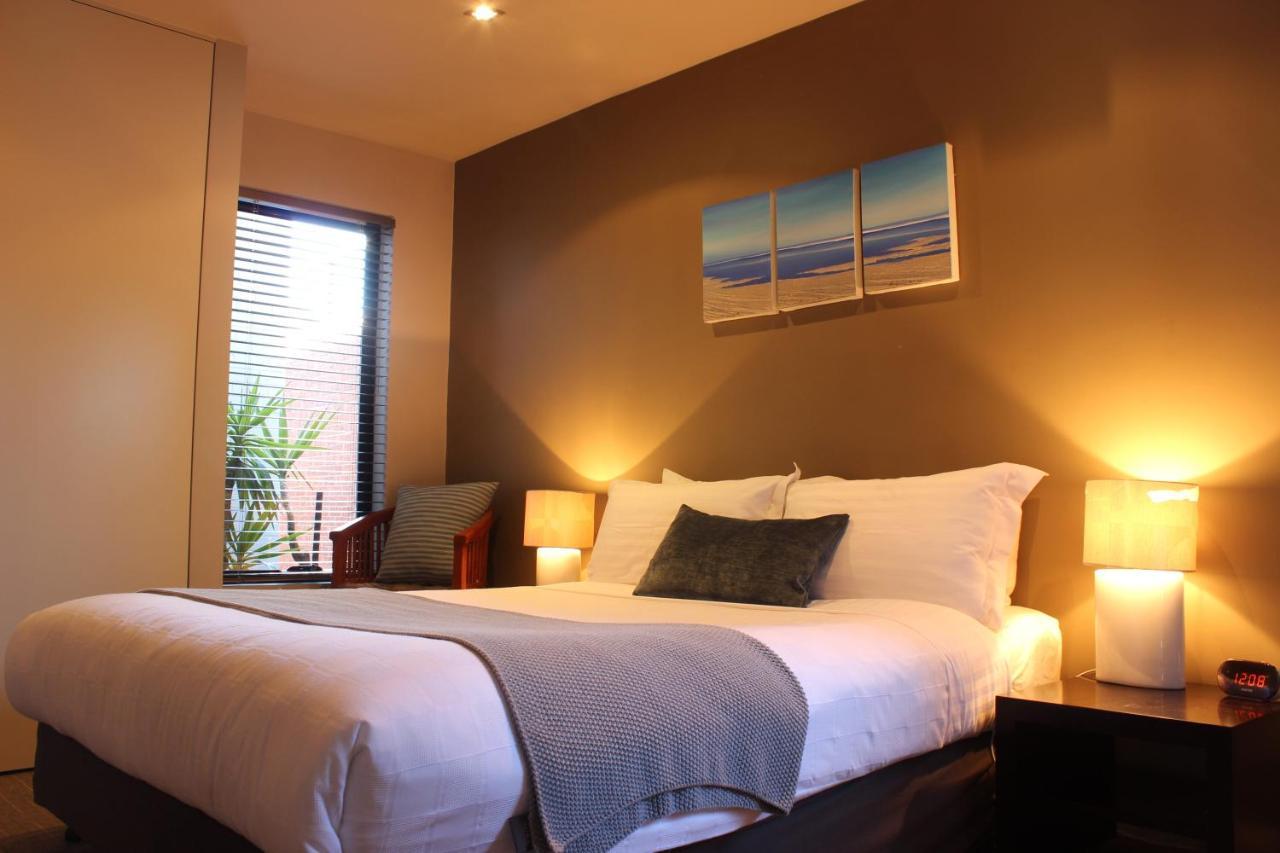 Apartments On Star Sandy Bay Zewnętrze zdjęcie