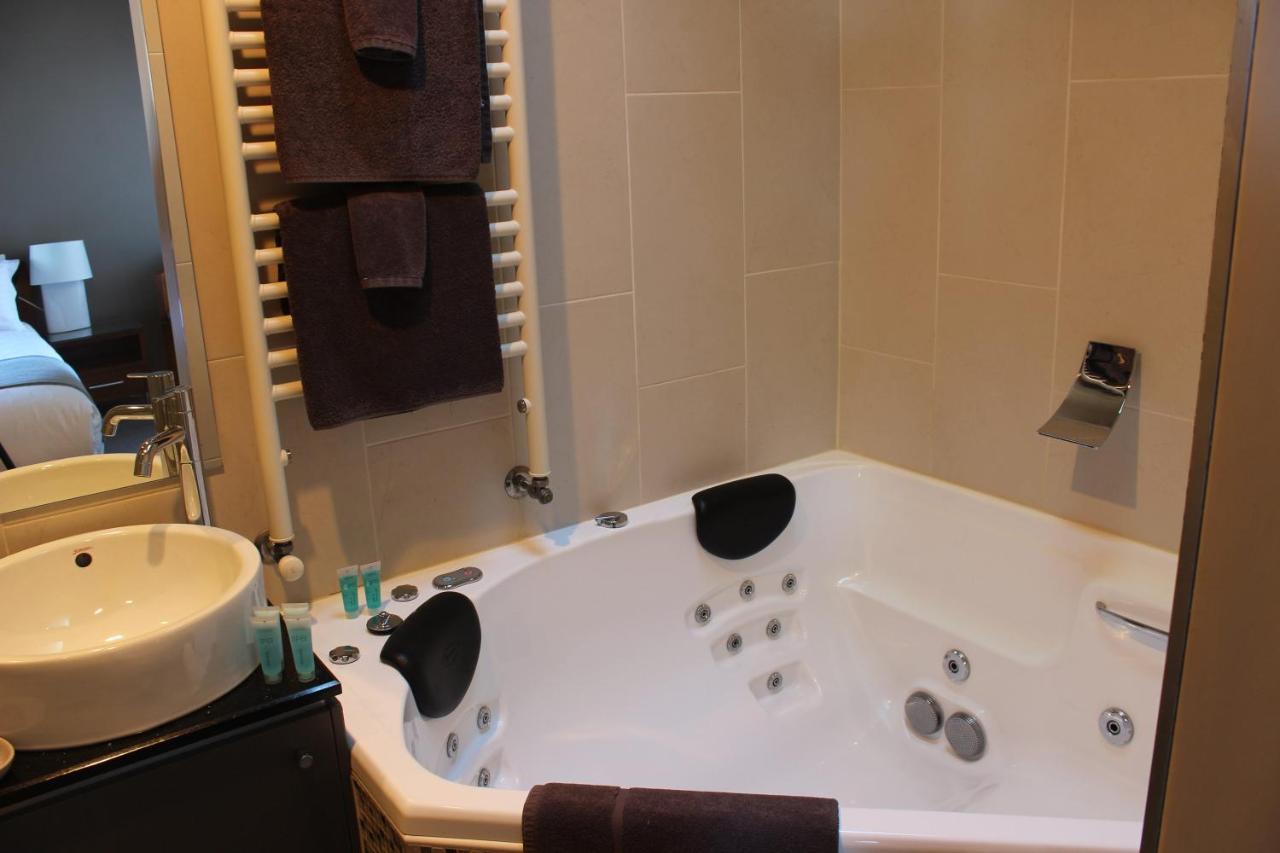 Apartments On Star Sandy Bay Zewnętrze zdjęcie