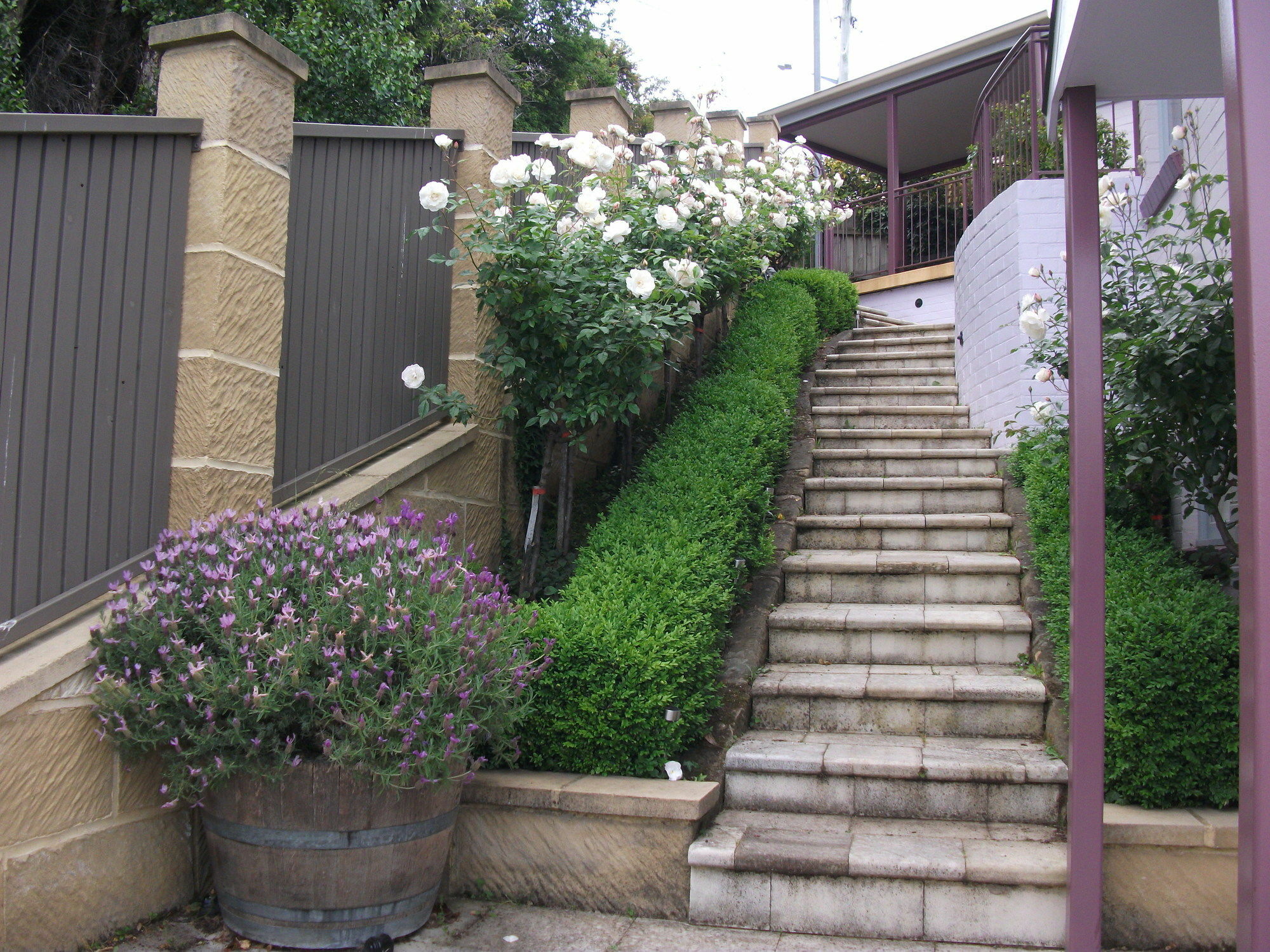 Apartments On Star Sandy Bay Zewnętrze zdjęcie